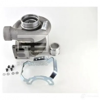 Турбина BE TURBO 4250476273439 1264276 127343 BA 14D - Изображение 4