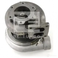 Турбина BE TURBO 4250476273439 1264276 127343 BA 14D - Изображение 5
