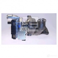 Турбина BE TURBO 4OWJN 98 1264930 128079 4250476280796 - Изображение 3
