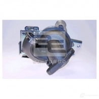 Турбина BE TURBO 4OWJN 98 1264930 128079 4250476280796 - Изображение 5