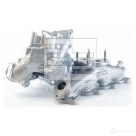 Турбина BE TURBO TJW TF 130928 1266583 4250476209285 - Изображение 2