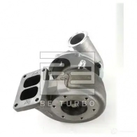 Турбина BE TURBO 8 W73XD 124775 1263081 4250476247751 - Изображение 2