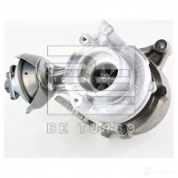 Турбина BE TURBO 128483 17XY R 4250476284831 1265093 - Изображение 3