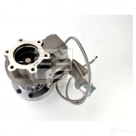 Турбина BE TURBO 4250476280222 16Y3 UHZ 128022 1264864 - Изображение 5