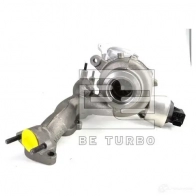 Турбина BE TURBO 4250476280635 M IMGY8 1264913 128063 - Изображение 4