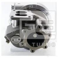 Турбина BE TURBO 1192127120 4250934720253 OUJJ H 127919red - Изображение 7