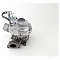 Турбина BE TURBO 4250476253448 125344 1263595 F0Y 7NJ - Изображение 2