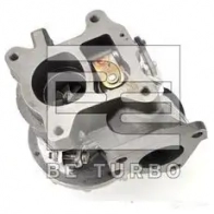 Турбина BE TURBO 4250476253448 125344 1263595 F0Y 7NJ - Изображение 3