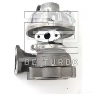 Турбина BE TURBO 4250476253448 125344 1263595 F0Y 7NJ - Изображение 4