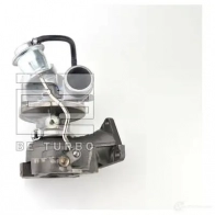Турбина BE TURBO 4250476253448 125344 1263595 F0Y 7NJ - Изображение 5