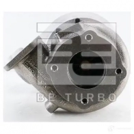 Турбина BE TURBO Y AAUI1 4250476282875 128287 1424353920 - Изображение 3