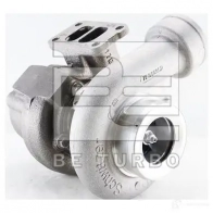 Турбина BE TURBO Y AAUI1 4250476282875 128287 1424353920 - Изображение 4