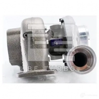 Турбина BE TURBO Y AAUI1 4250476282875 128287 1424353920 - Изображение 5