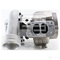 Турбина BE TURBO Y AAUI1 4250476282875 128287 1424353920 - Изображение 6