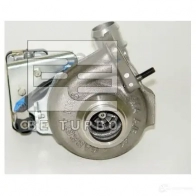 Турбина BE TURBO 67 WHO 127781red 1439419744 - Изображение 6