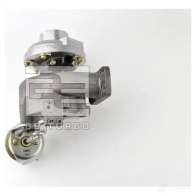 Турбина BE TURBO 125705 4250476257057 1263699 3 1DHBIM - Изображение 3