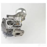 Турбина BE TURBO 127784 4250476277840 TEH BX 1264652 - Изображение 3