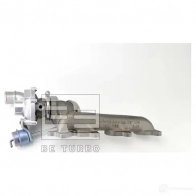 Турбина BE TURBO SQQKS1 H 125269 4250476252694 1263528 - Изображение 2