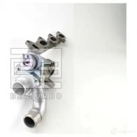 Турбина BE TURBO SQQKS1 H 125269 4250476252694 1263528 - Изображение 5