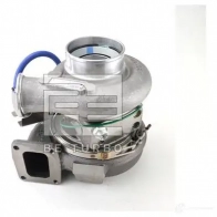 Турбина BE TURBO T SO5L 1264274 4250476273408 127340 - Изображение 2