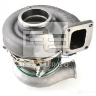 Турбина BE TURBO T SO5L 1264274 4250476273408 127340 - Изображение 5