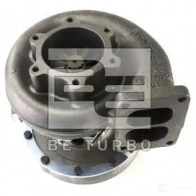 Турбина BE TURBO 4250476277727 127772 1119603318 FSX P5T - Изображение 3