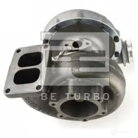 Турбина BE TURBO 4250476277727 127772 1119603318 FSX P5T - Изображение 5
