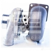 Турбина BE TURBO 1262512 124150 4250476241506 04EN PG - Изображение 2