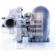 Турбина BE TURBO 1262512 124150 4250476241506 04EN PG - Изображение 3