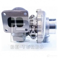 Турбина BE TURBO 1262512 124150 4250476241506 04EN PG - Изображение 4