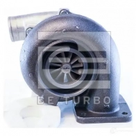 Турбина BE TURBO 1262512 124150 4250476241506 04EN PG - Изображение 5