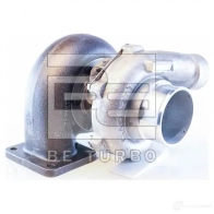 Турбина BE TURBO 1262512 124150 4250476241506 04EN PG - Изображение 6
