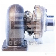 Турбина BE TURBO 1262512 124150 4250476241506 04EN PG - Изображение 7
