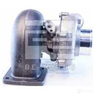 Турбина BE TURBO 1262512 124150 4250476241506 04EN PG - Изображение 8