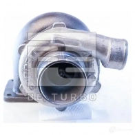 Турбина BE TURBO 1262512 124150 4250476241506 04EN PG - Изображение 9