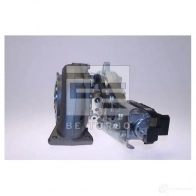 Турбина BE TURBO 4250934730801 1424370435 E9 0TFS3 128057red - Изображение 3