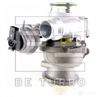 Турбина BE TURBO 130813 N7 Q25 4250476208134 1266499 - Изображение 4