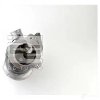 Турбина BE TURBO T9ZS BL 1264674 127811 4250476278113 - Изображение 2