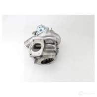Турбина BE TURBO T9ZS BL 1264674 127811 4250476278113 - Изображение 3