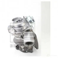 Турбина BE TURBO T9ZS BL 1264674 127811 4250476278113 - Изображение 5