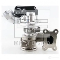 Турбина BE TURBO 4250476207922 1266480 130792 G 0JIN8 - Изображение 6
