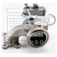 Турбина BE TURBO 4250476207922 1266480 130792 G 0JIN8 - Изображение 9