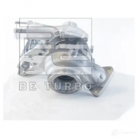 Турбина BE TURBO 129675 U JOS32 1265712 4250476296759 - Изображение 3