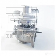 Турбина BE TURBO 129675 U JOS32 1265712 4250476296759 - Изображение 5