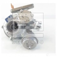 Турбина BE TURBO P3 5I58 128996 4250476289966 1265332 - Изображение 2