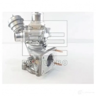 Турбина BE TURBO P3 5I58 128996 4250476289966 1265332 - Изображение 3