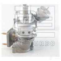 Турбина BE TURBO P3 5I58 128996 4250476289966 1265332 - Изображение 4