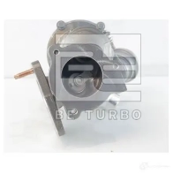 Турбина BE TURBO P3 5I58 128996 4250476289966 1265332 - Изображение 5