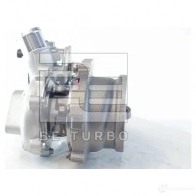 Турбина BE TURBO 6KIY24 6 129267 4250476292676 1265518 - Изображение 2