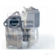 Турбина BE TURBO 6KIY24 6 129267 4250476292676 1265518 - Изображение 3